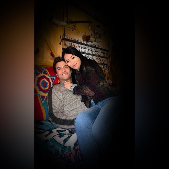 BENCH 🇬🇧 Pallet Pulls 📦 🚫No Cancellations / NO RETURNS ❌ - Picture 17 of 17